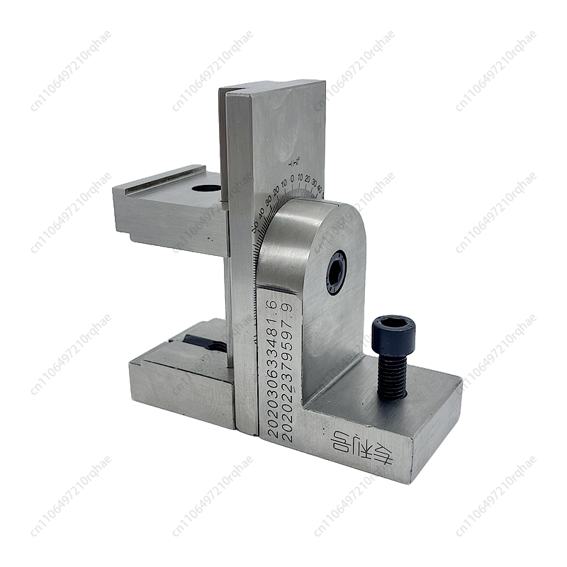 Office Furniture And Fixtures - Machine Tool, Lathe, Clamp, Fixture, Platen
