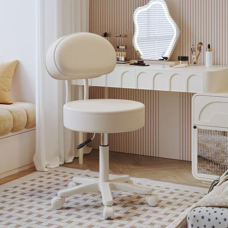 Office Furniture Modern - Home Makeup Chair Leisure Chair With