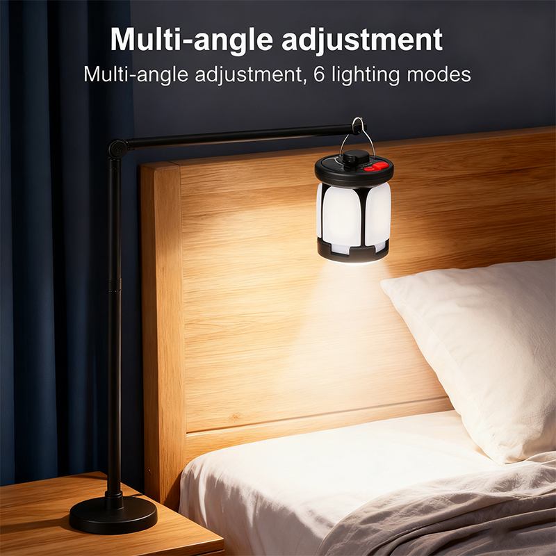 Office Furniture Table - Solar Camping Lantern,Portable LED Light for