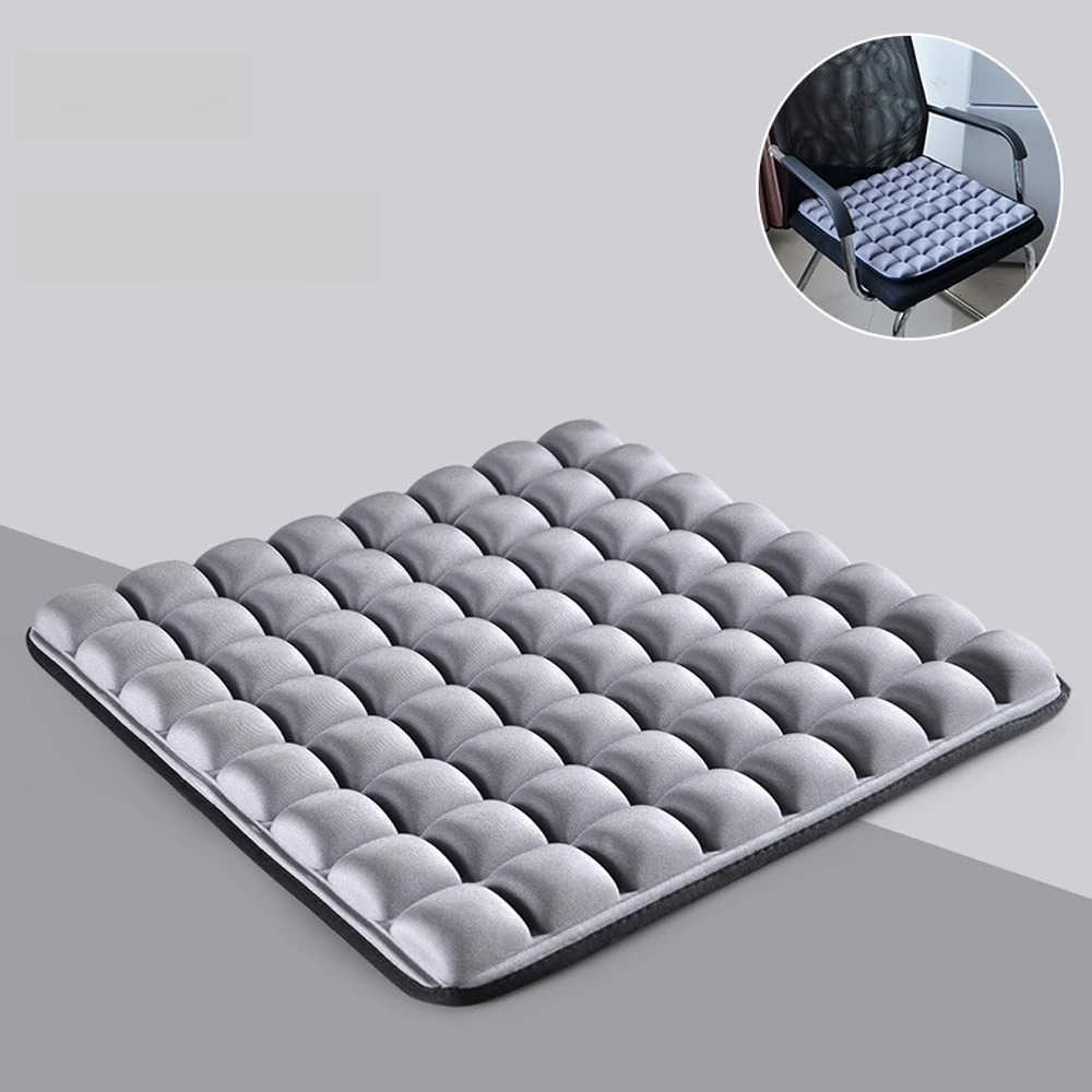 3D Office Chair Cushion, Long- - Office Furniture Ideas recensie en prijs
