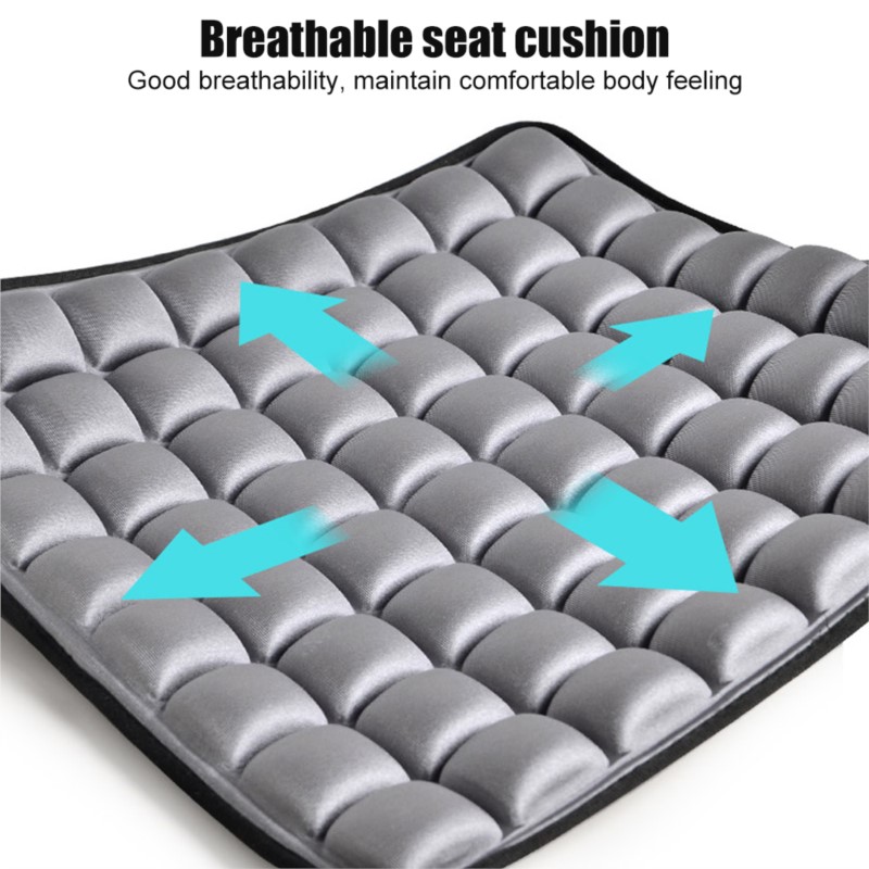 3D Office Chair Cushion, Long- - Office Furniture Ideas recensie en prijs