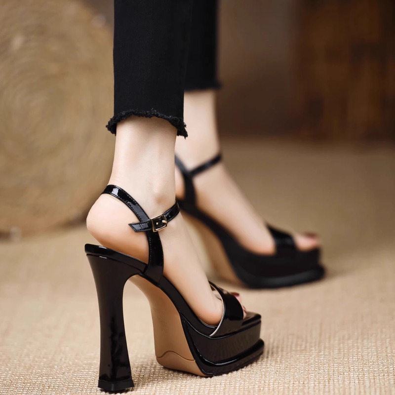 2026Women's High Heel Sandals  - Office Furniture Modern recensie en prijs