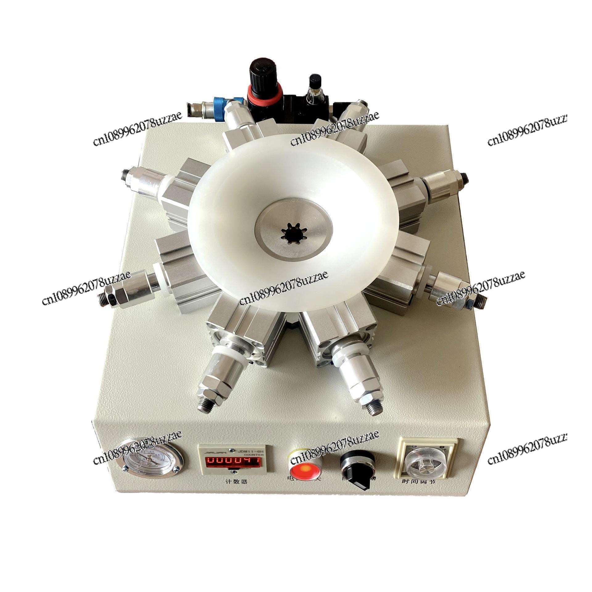 Lamp Holder Fixture E27 Lamp H - Office Furniture And Fixtures recensie en prijs