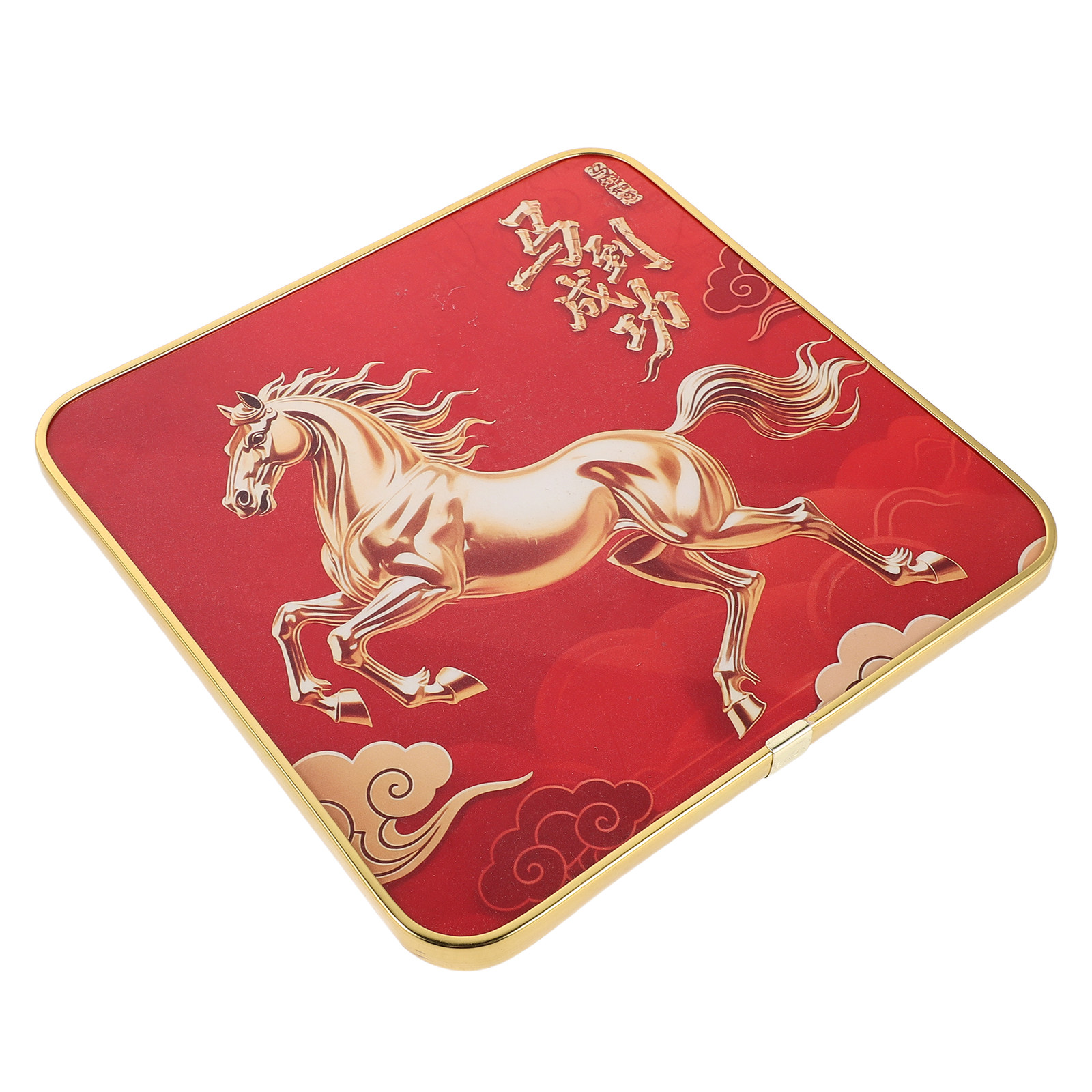 Year of The Horse Table Center - Office Furniture Table recensie en prijs