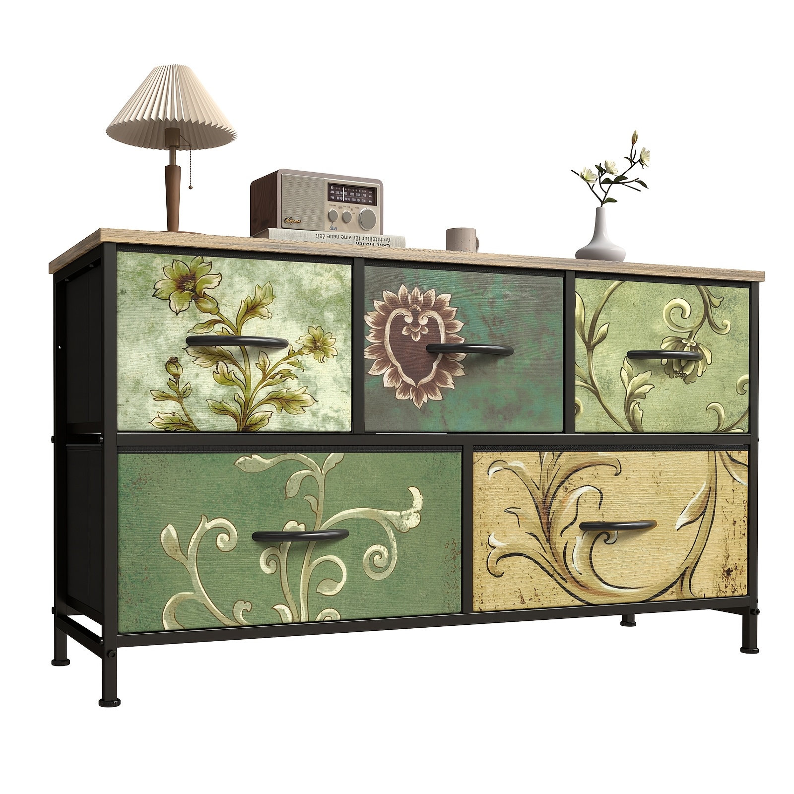 Medieval Modern Storage Cabine - Office Furniture Modern recensie en prijs