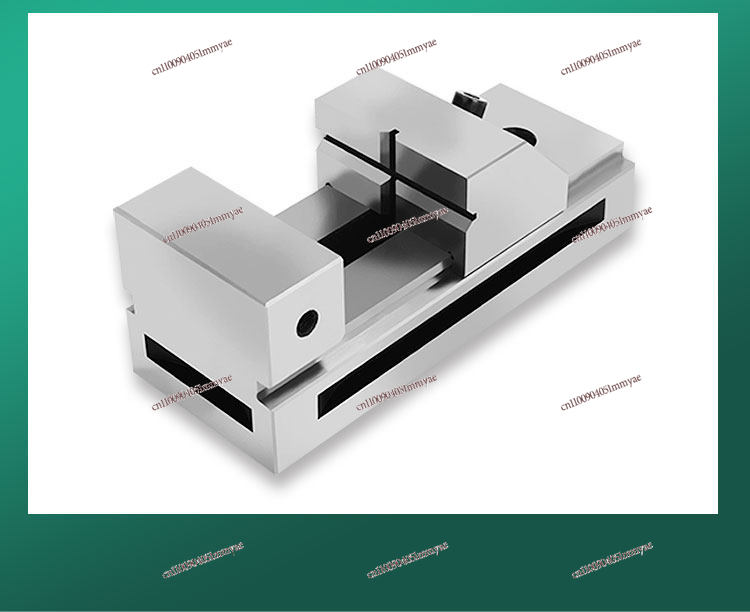 Precision fast-acting flat pli - Office Furniture And Fixtures recensie en prijs