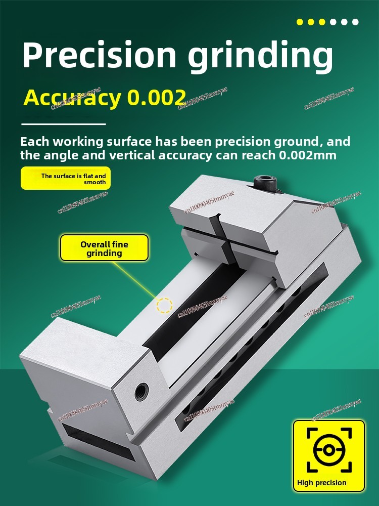Precision fast-acting flat pli - Office Furniture And Fixtures recensie en prijs