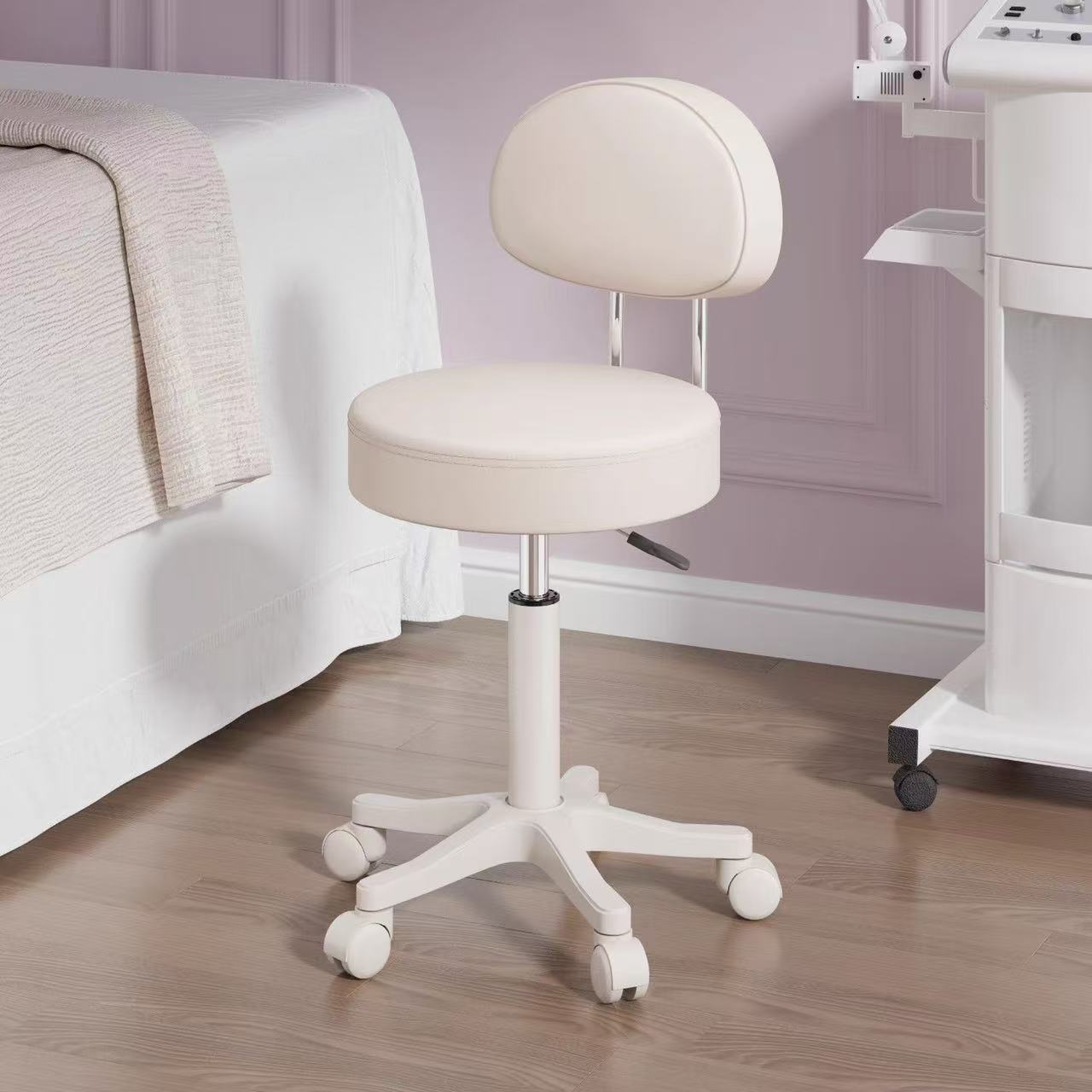 Home Makeup Chair Leisure Chai - Office Furniture Modern recensie en prijs