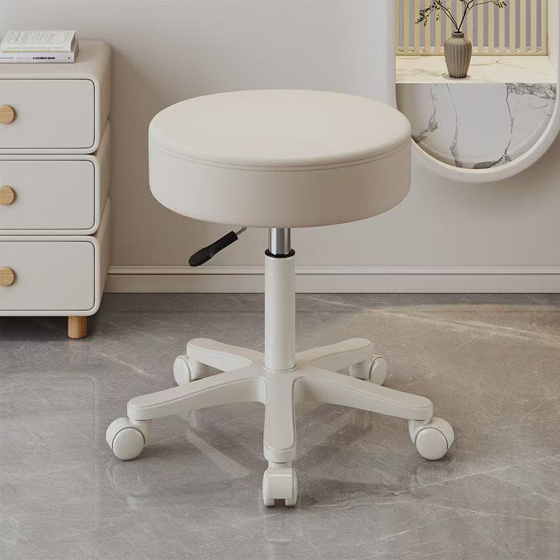 Home Makeup Chair Leisure Chai - Office Furniture Modern recensie en prijs