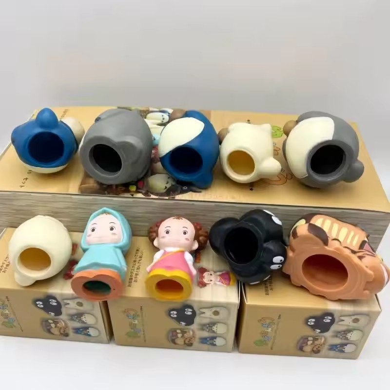 Hot New Anime Cartoon Peripher - Office Furniture Ideas recensie en prijs