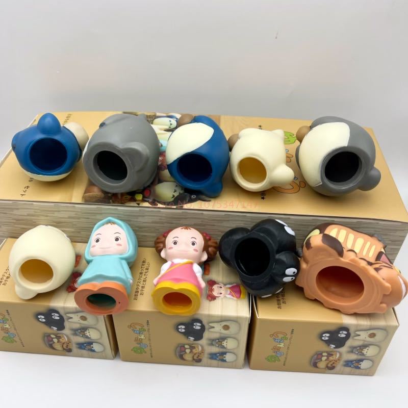 Hot New Anime Cartoon Peripher - Office Furniture Ideas recensie en prijs