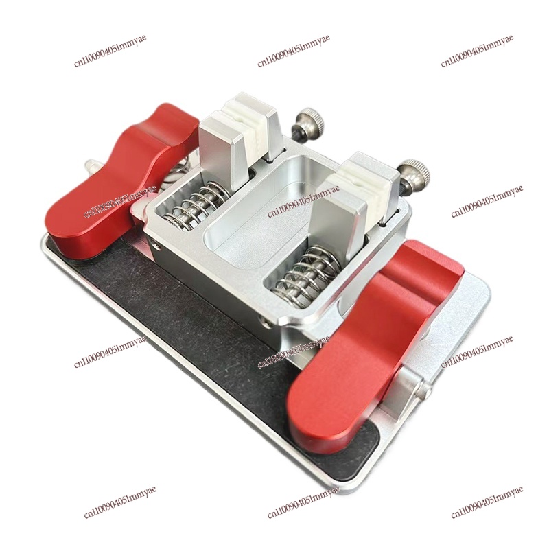 Ceramic Aluminum Alloy Welding - Office Furniture And Fixtures recensie en prijs
