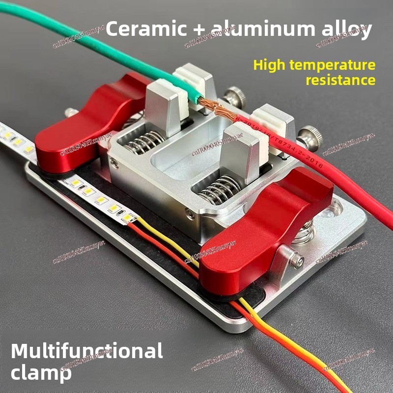 Ceramic Aluminum Alloy Welding - Office Furniture And Fixtures recensie en prijs