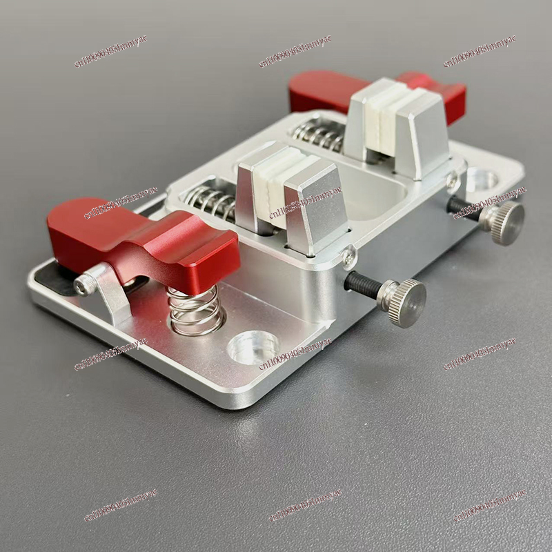 Ceramic Aluminum Alloy Welding - Office Furniture And Fixtures recensie en prijs