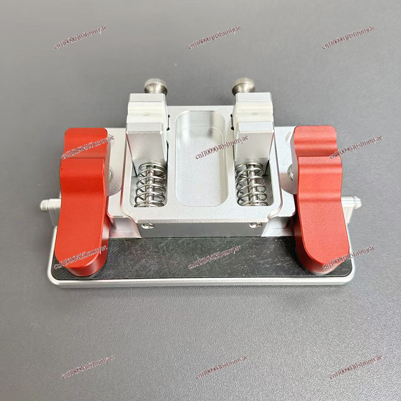 Ceramic Aluminum Alloy Welding - Office Furniture And Fixtures recensie en prijs