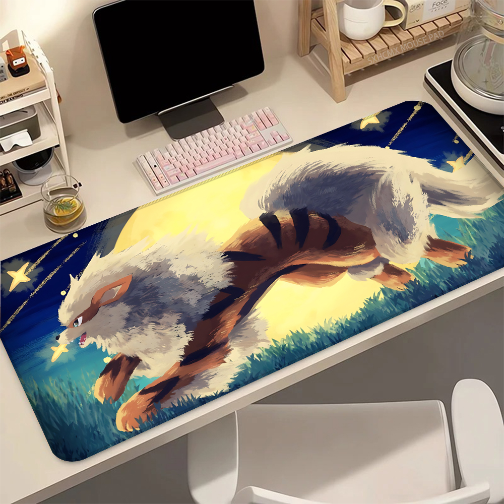 Cute Cartoon Mouse Pad Kawaii  - Office Furniture Ideas recensie en prijs