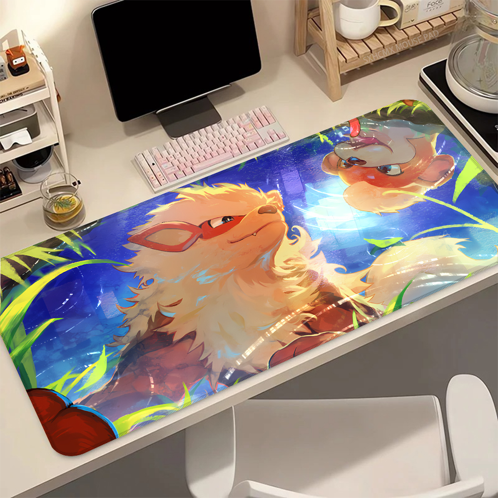 Cute Cartoon Mouse Pad Kawaii  - Office Furniture Ideas recensie en prijs