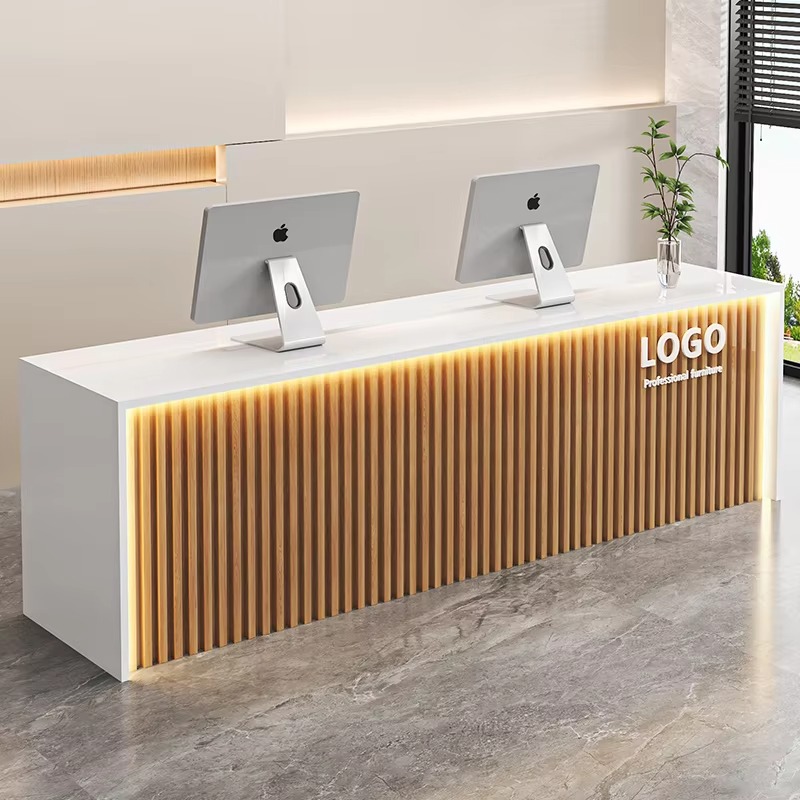 Desks Beauty Decor Modern Salo - Office Furniture Bali recensie en prijs