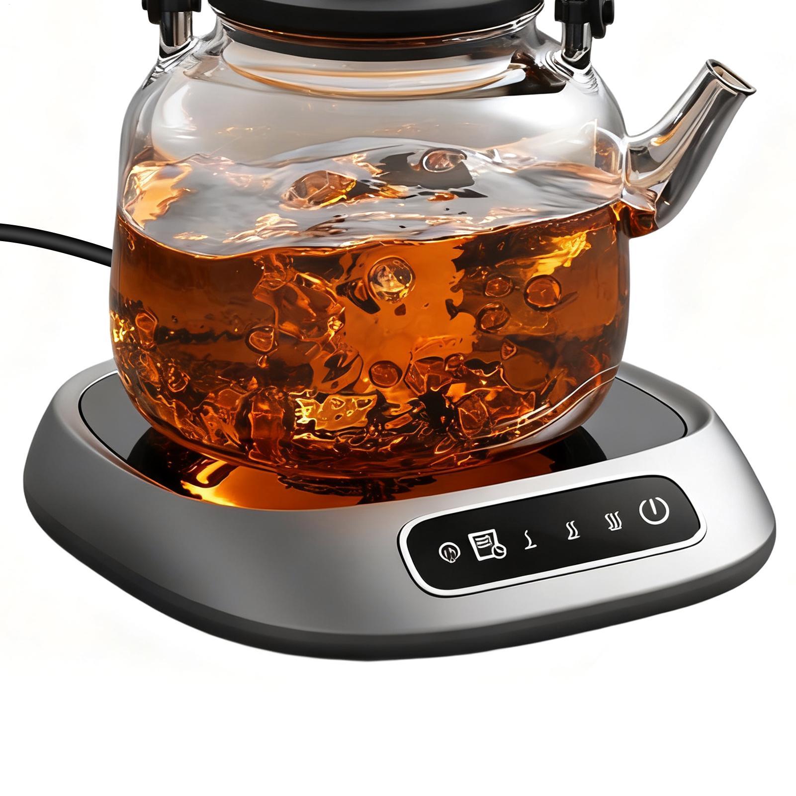 Cup Heater USB Coffee Mug Warm - Office Furniture Table recensie en prijs