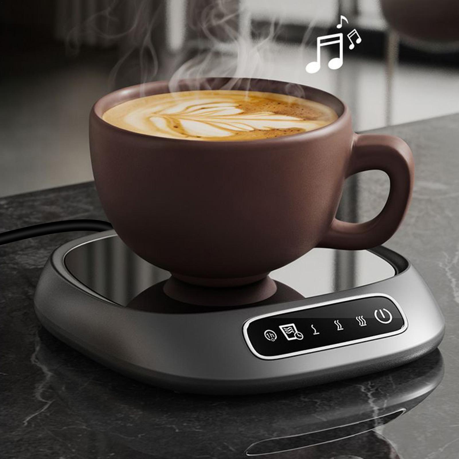 Cup Heater USB Coffee Mug Warm - Office Furniture Table recensie en prijs