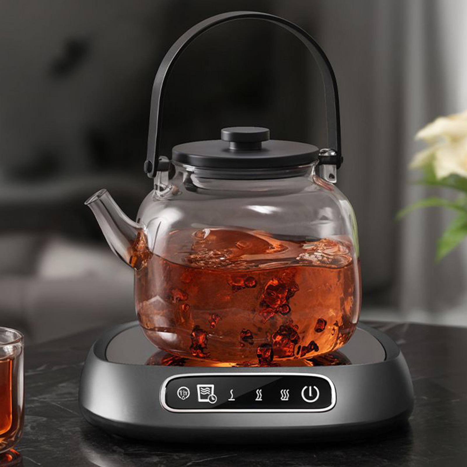 Cup Heater USB Coffee Mug Warm - Office Furniture Table recensie en prijs
