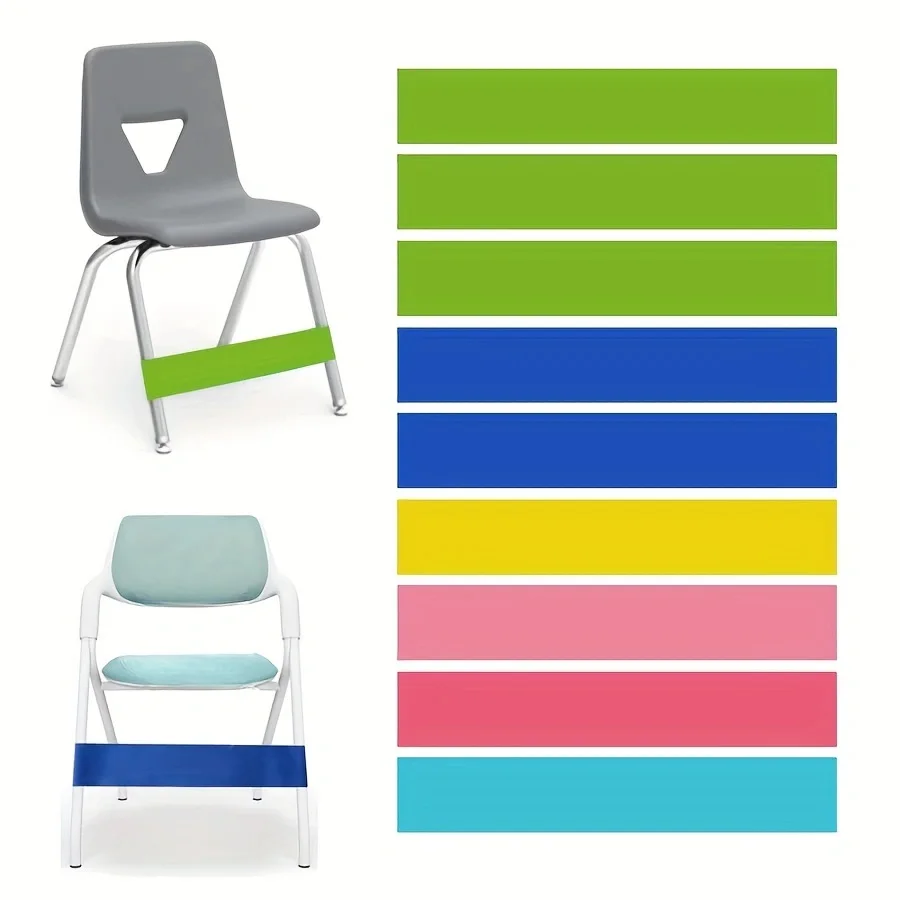 1pc elastic tension band for i - Office Furniture Ideas recensie en prijs