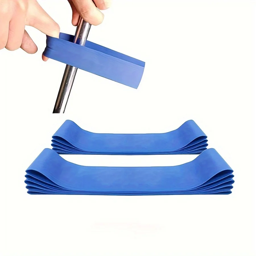 1pc elastic tension band for i - Office Furniture Ideas recensie en prijs