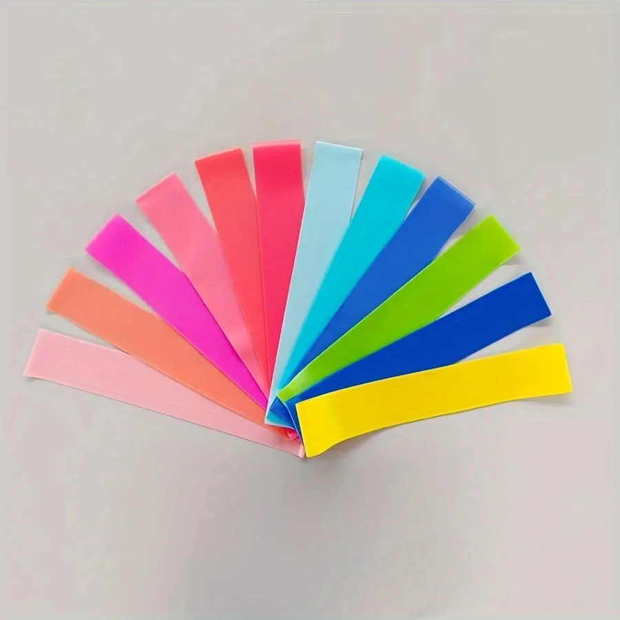 1pc elastic tension band for i - Office Furniture Ideas recensie en prijs