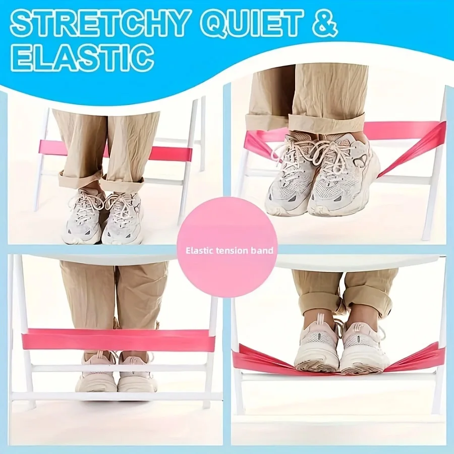 1pc elastic tension band for i - Office Furniture Ideas recensie en prijs
