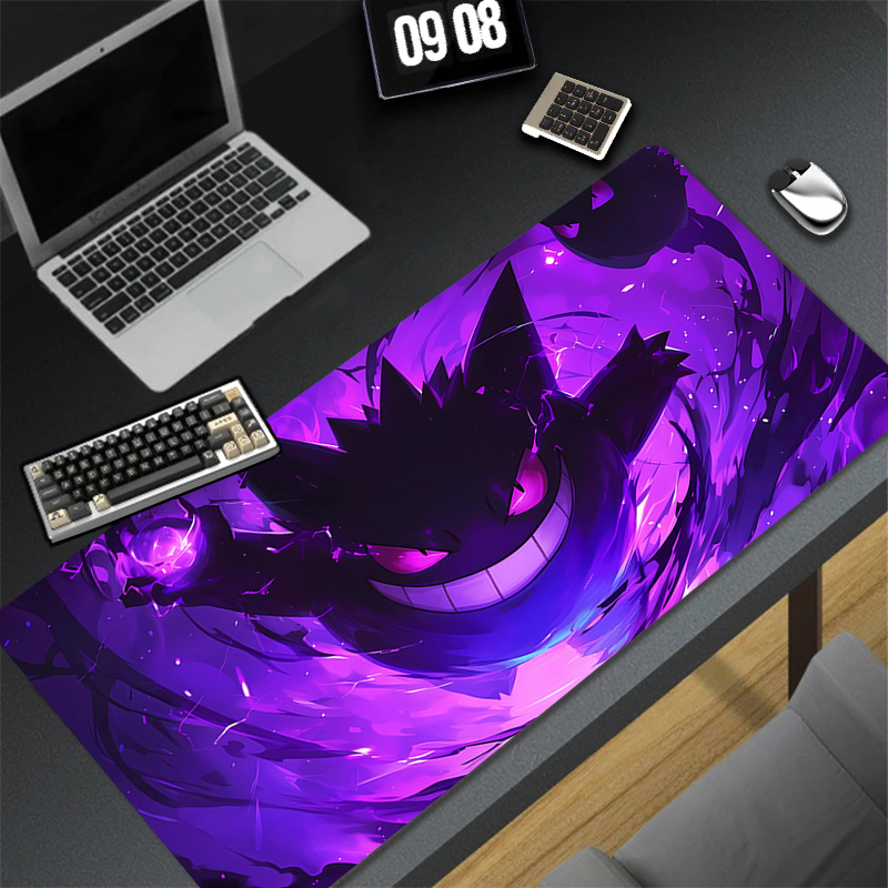 Mousepad Computer New Mouse Pa - Office Furniture Ideas recensie en prijs