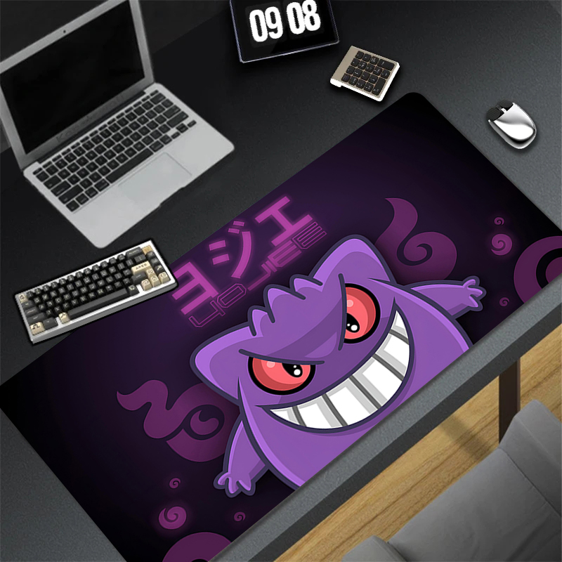 Mousepad Computer New Mouse Pa - Office Furniture Ideas recensie en prijs