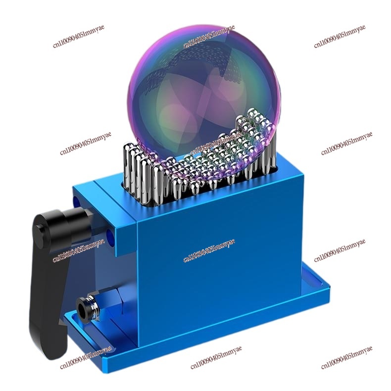 Marking and Positioning Toolin - Office Furniture And Fixtures recensie en prijs