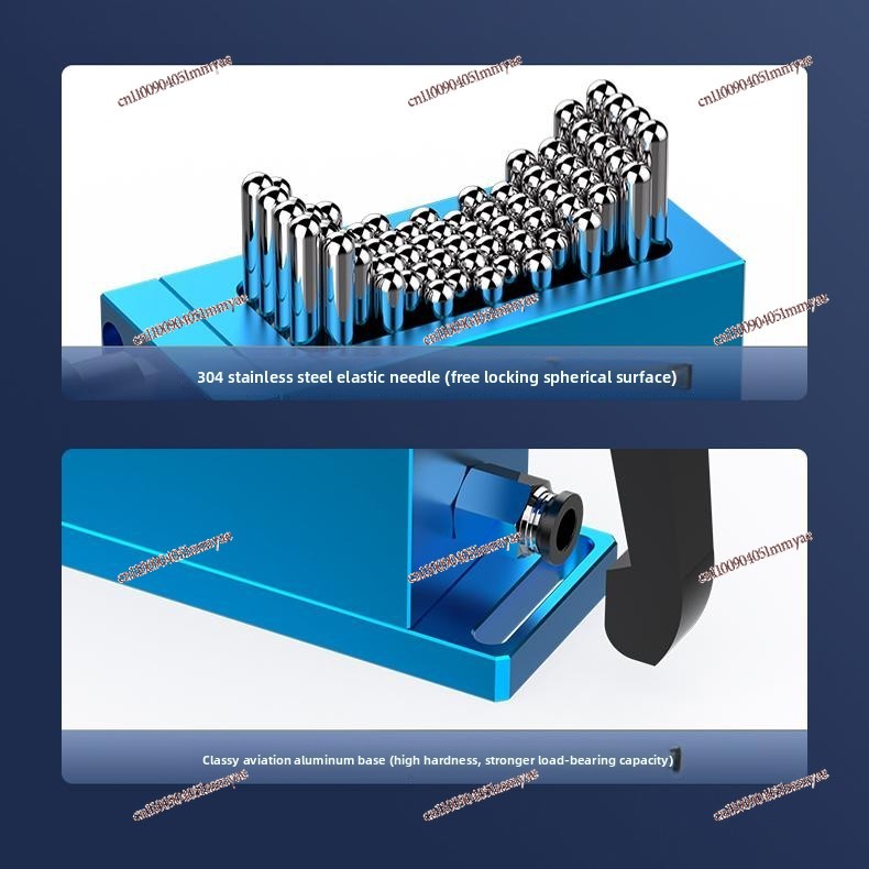 Marking and Positioning Toolin - Office Furniture And Fixtures recensie en prijs