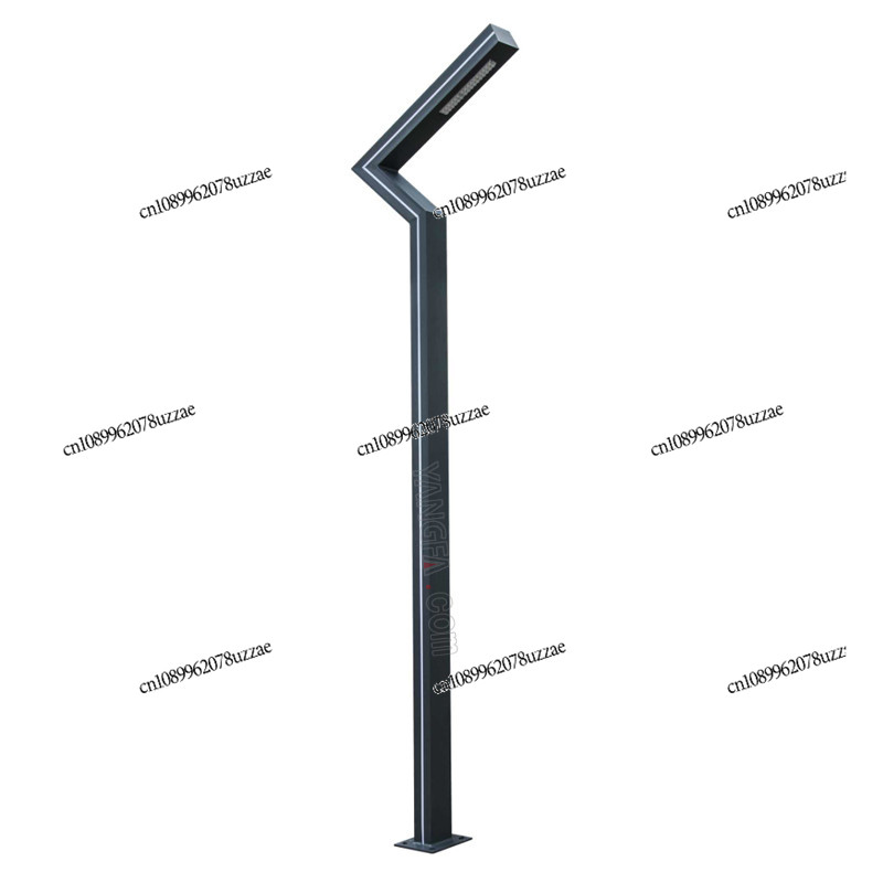 30W AC Power Landscape Park Pa - Office Furniture And Fixtures recensie en prijs