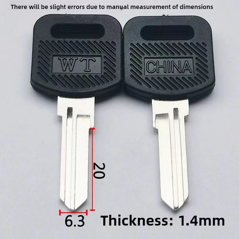10PCS Office Desk Key Embryo F - Office Furniture Table recensie en prijs