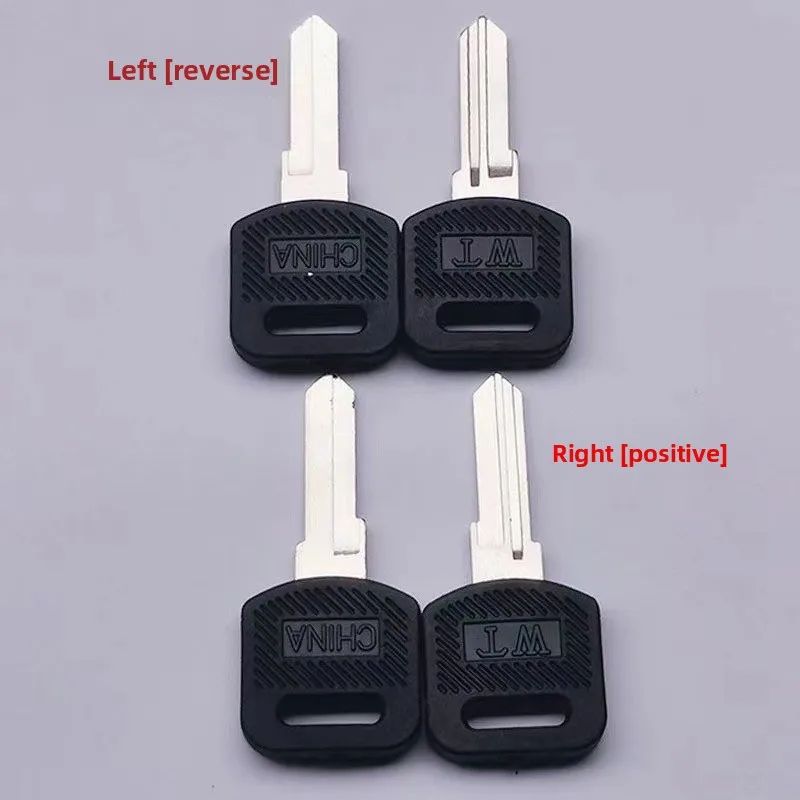 10PCS Office Desk Key Embryo F - Office Furniture Table recensie en prijs