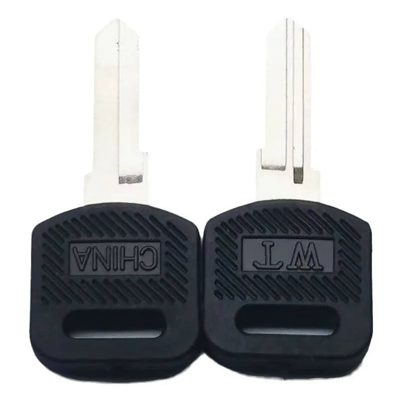 10PCS Office Desk Key Embryo F - Office Furniture Table recensie en prijs