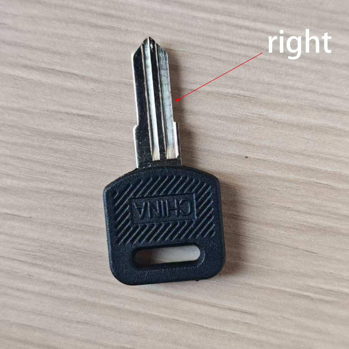 10PCS Office Desk Key Embryo F - Office Furniture Table recensie en prijs