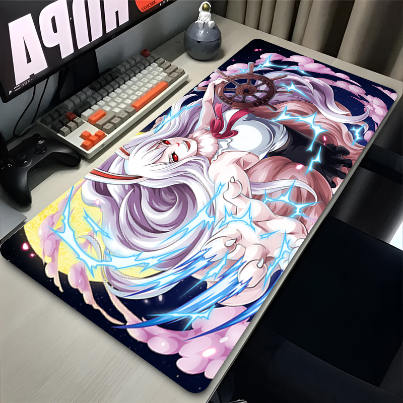 Mouse Pad Gamer Computer Desk  - Office Furniture Ideas recensie en prijs
