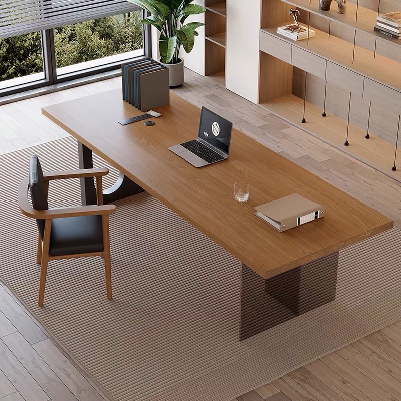 Italian Acrylic Floating Woode - Office Furniture Modern recensie en prijs