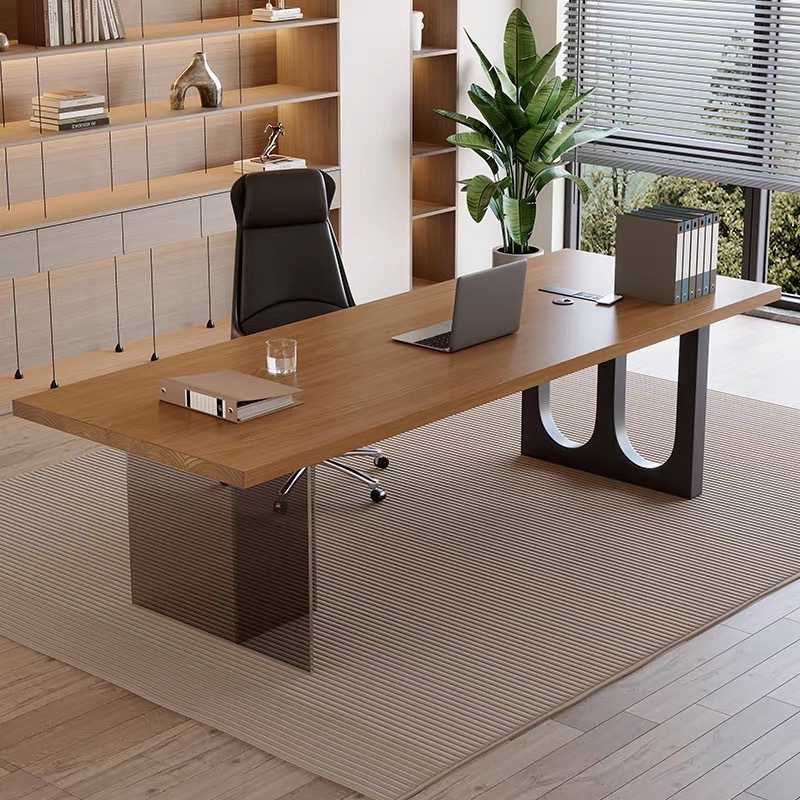 Italian Acrylic Floating Woode - Office Furniture Modern recensie en prijs