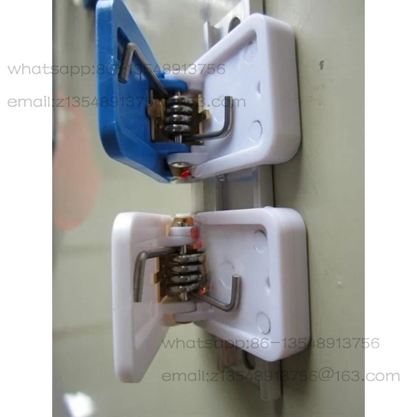 10A polymer battery four-wire  - Office Furniture And Fixtures recensie en prijs