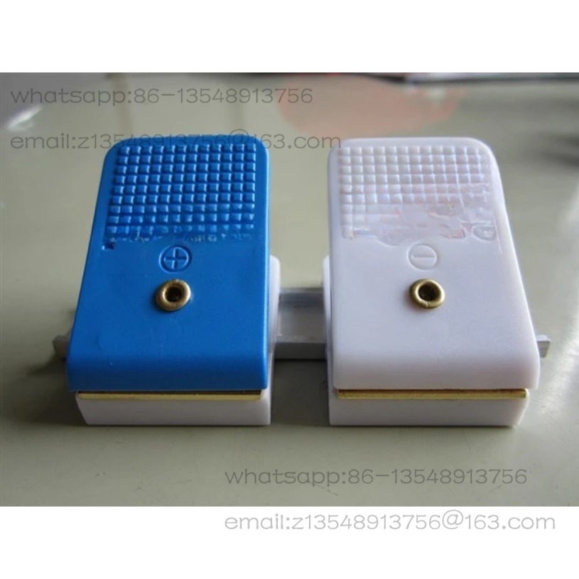 10A polymer battery four-wire  - Office Furniture And Fixtures recensie en prijs