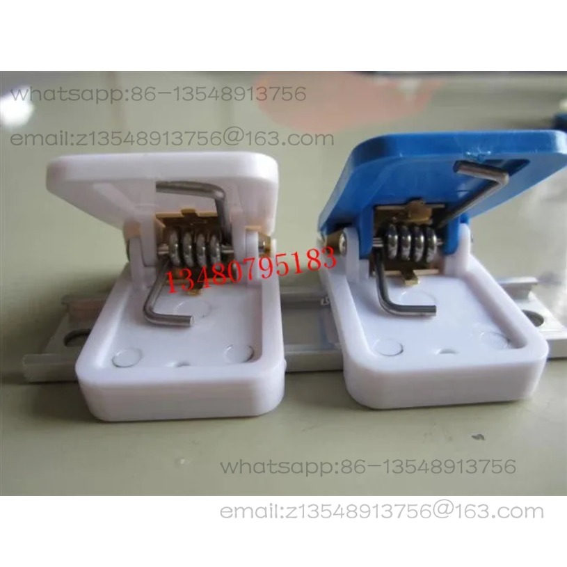 10A polymer battery four-wire  - Office Furniture And Fixtures recensie en prijs