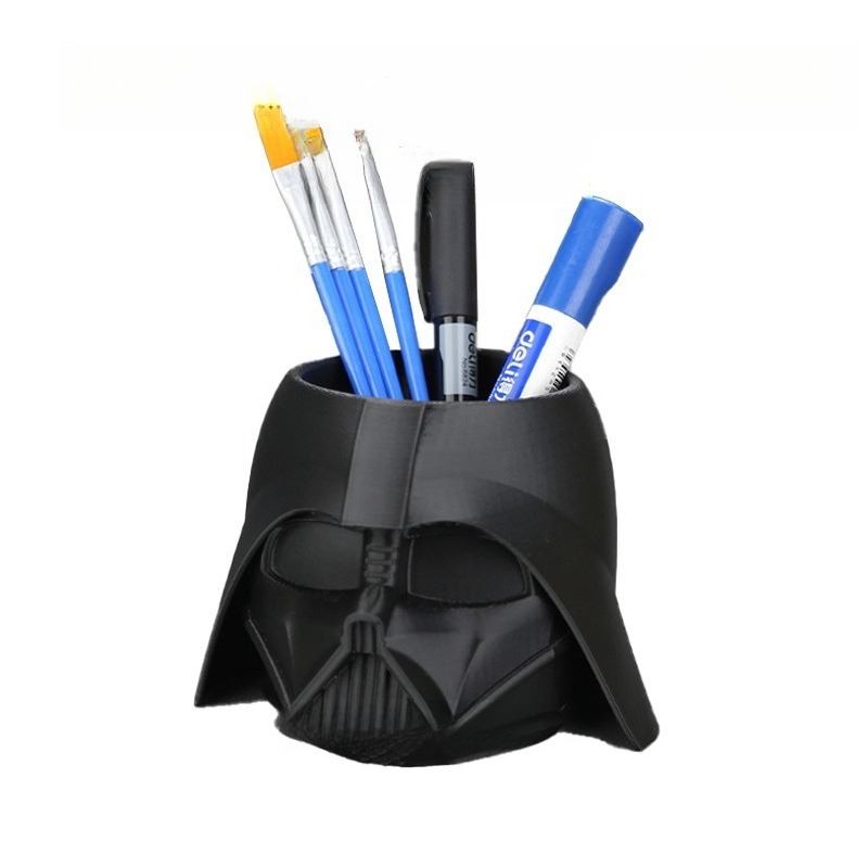Stars Warsed Darth Vader Desk  - Office Furniture Table recensie en prijs