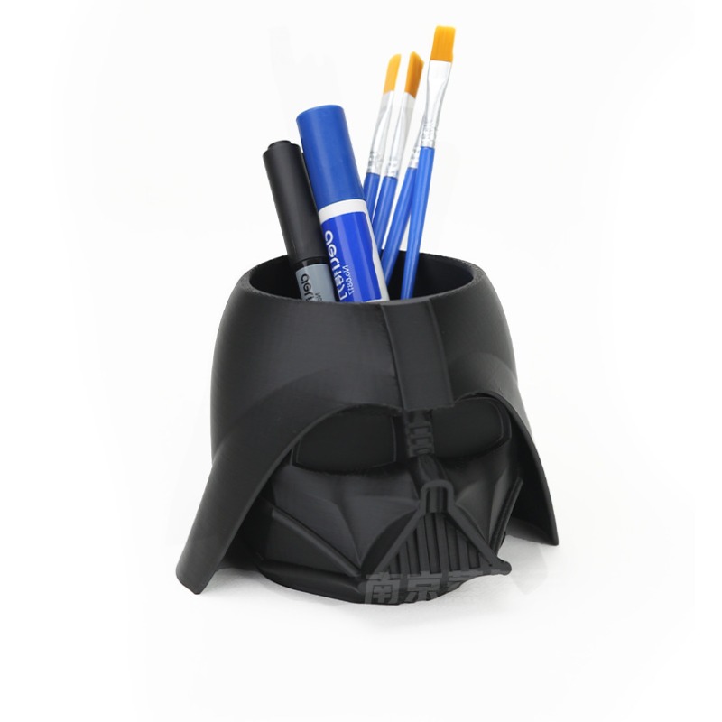 Stars Warsed Darth Vader Desk  - Office Furniture Table recensie en prijs