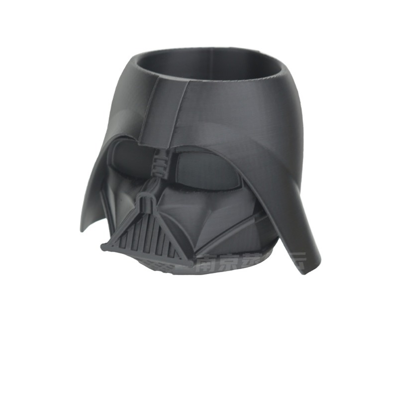 Stars Warsed Darth Vader Desk  - Office Furniture Table recensie en prijs