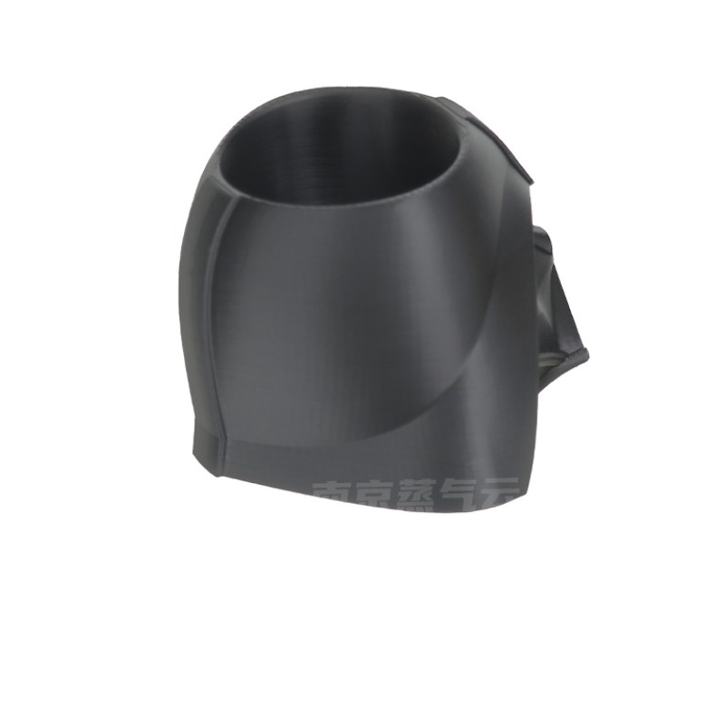 Stars Warsed Darth Vader Desk  - Office Furniture Table recensie en prijs