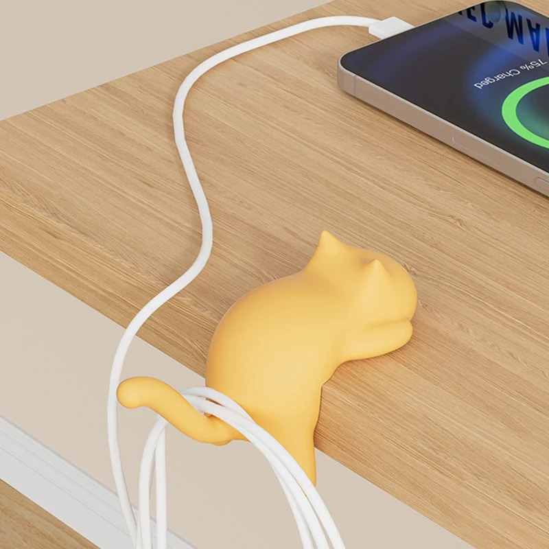 2/3pcs Cat Backpack Hook, Offi - Office Furniture Table recensie en prijs