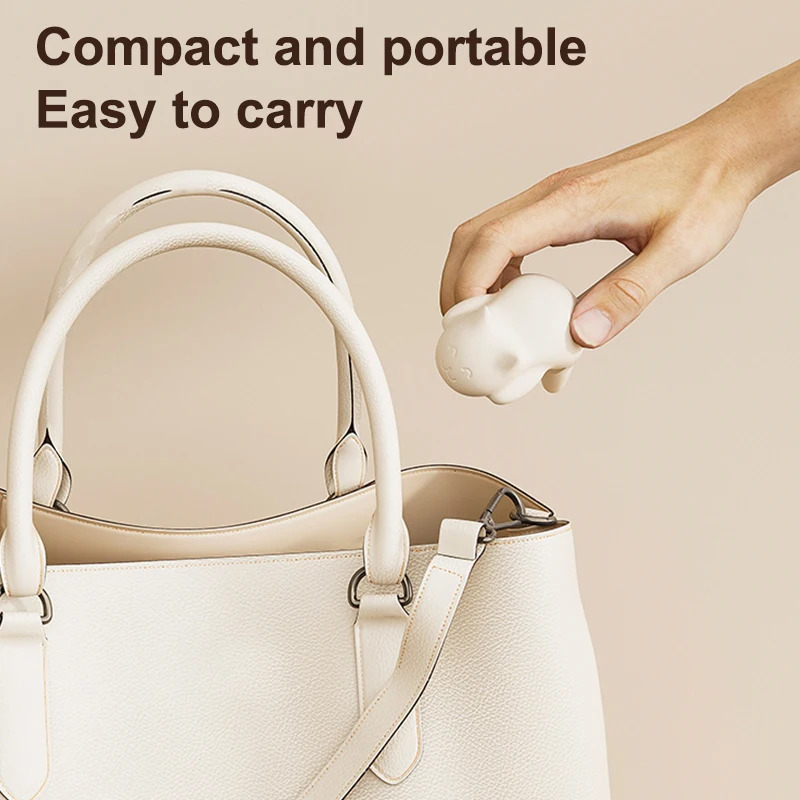 2/3pcs Cat Backpack Hook, Offi - Office Furniture Table recensie en prijs